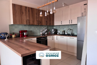 achat appartement la-rochelle 17000