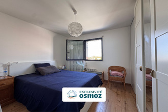 achat appartement la-rochelle 17000