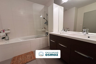 achat appartement la-rochelle 17000