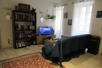 achat appartement la-rochelle 17000