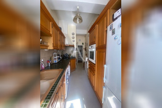 achat appartement la-rochelle 17000