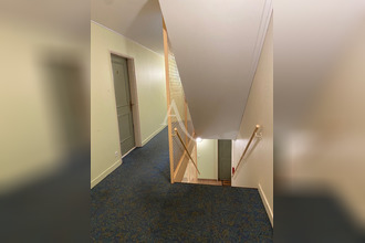 achat appartement la-rochelle 17000