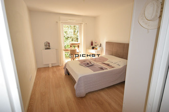 achat appartement la-rochelle 17000