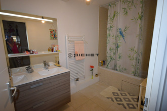 achat appartement la-rochelle 17000