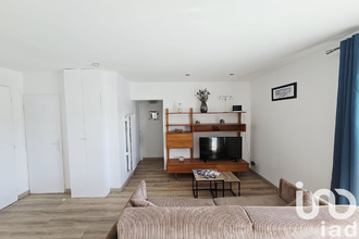 achat appartement la-rochelle 17000