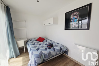 achat appartement la-rochelle 17000