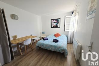 achat appartement la-rochelle 17000