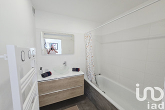 achat appartement la-rochelle 17000