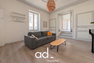 achat appartement la-rochelle 17000