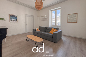 achat appartement la-rochelle 17000