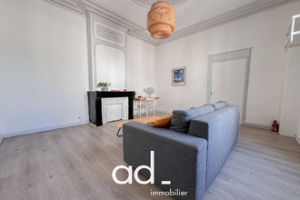 achat appartement la-rochelle 17000