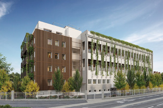 achat appartement la-rochelle 17000