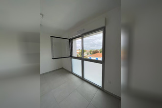 achat appartement la-rochelle 17000