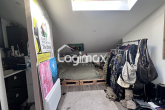 achat appartement la-rochelle 17000