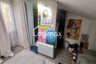 achat appartement la-rochelle 17000