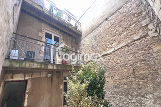 achat appartement la-rochelle 17000