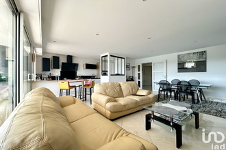 achat appartement la-rochelle 17000