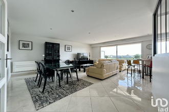 achat appartement la-rochelle 17000