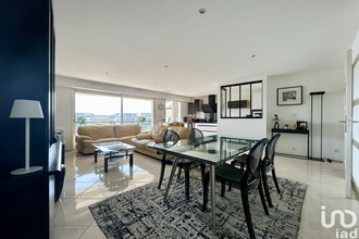 achat appartement la-rochelle 17000