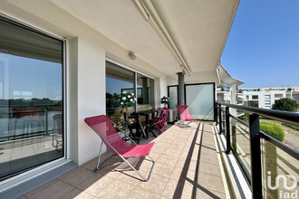 achat appartement la-rochelle 17000