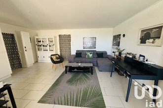achat appartement la-rochelle 17000