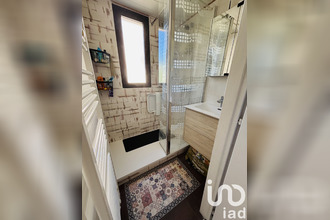 achat appartement la-rochelle 17000