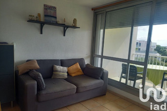 achat appartement la-rochelle 17000