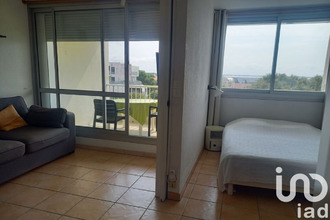 achat appartement la-rochelle 17000