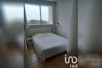 achat appartement la-rochelle 17000