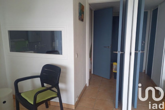 achat appartement la-rochelle 17000