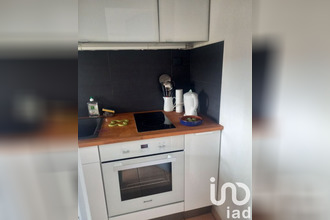 achat appartement la-rochelle 17000