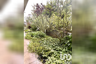 achat appartement la-rochelle 17000