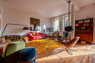 achat appartement la-rochelle 17000