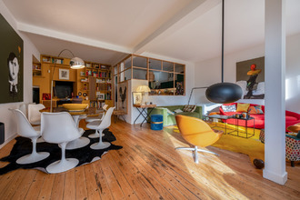 achat appartement la-rochelle 17000