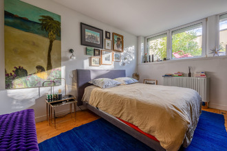 achat appartement la-rochelle 17000