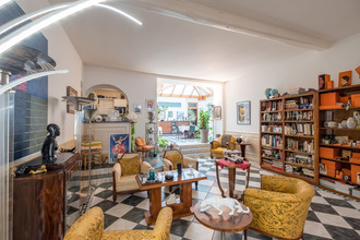 achat appartement la-rochelle 17000