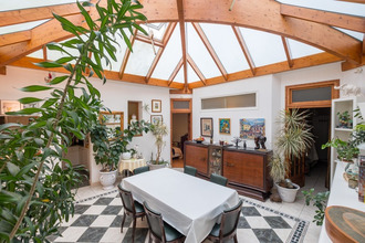 achat appartement la-rochelle 17000