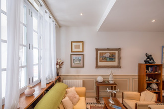 achat appartement la-rochelle 17000