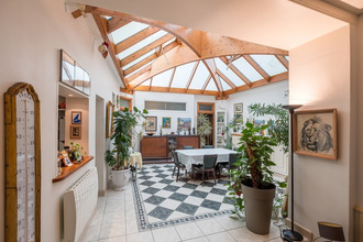 achat appartement la-rochelle 17000