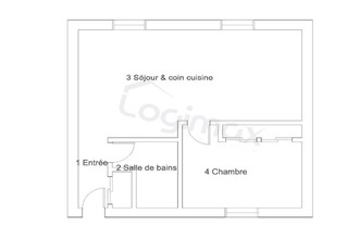 achat appartement la-rochelle 17000