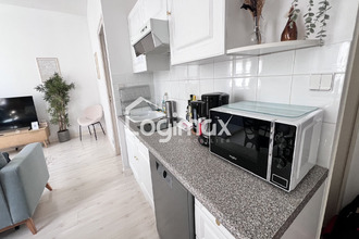 achat appartement la-rochelle 17000