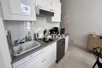 achat appartement la-rochelle 17000