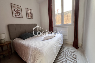 achat appartement la-rochelle 17000