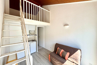 achat appartement la-rochelle 17000