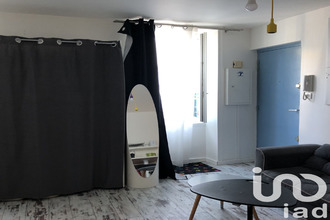 achat appartement la-rochelle 17000