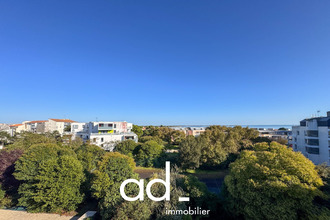 achat appartement la-rochelle 17000