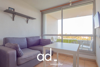 achat appartement la-rochelle 17000