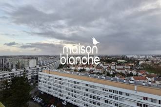 achat appartement la-rochelle 17000