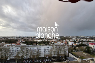 achat appartement la-rochelle 17000