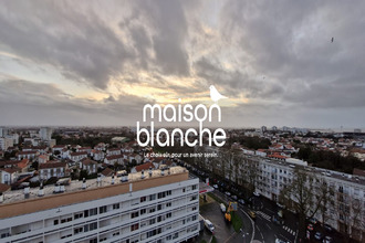 achat appartement la-rochelle 17000